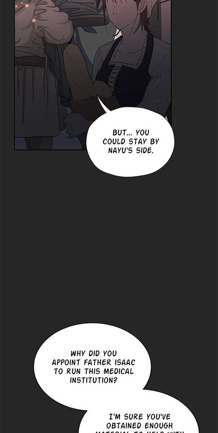 Chapter 59 - Image 11