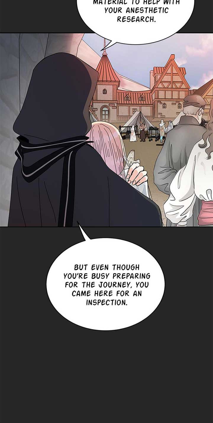 Chapter 59 - Image 12