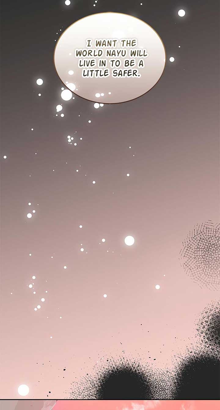 Chapter 59 - Image 17