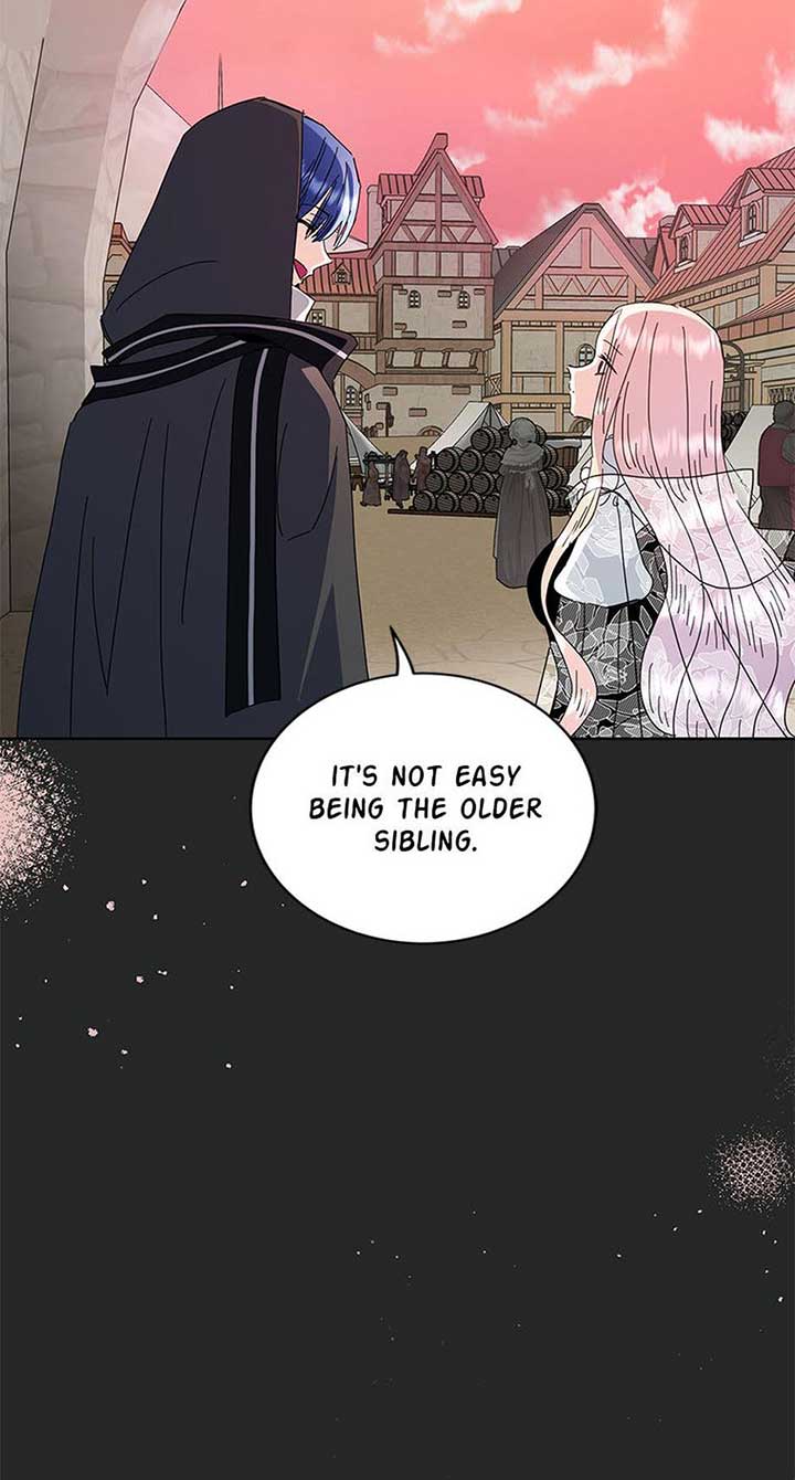 Chapter 59 - Image 18