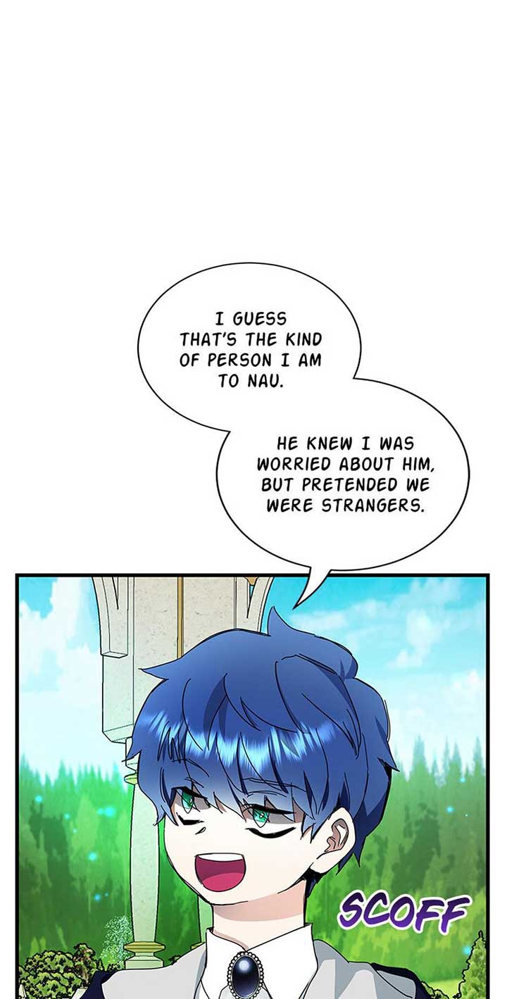 Chapter 59 - Image 2