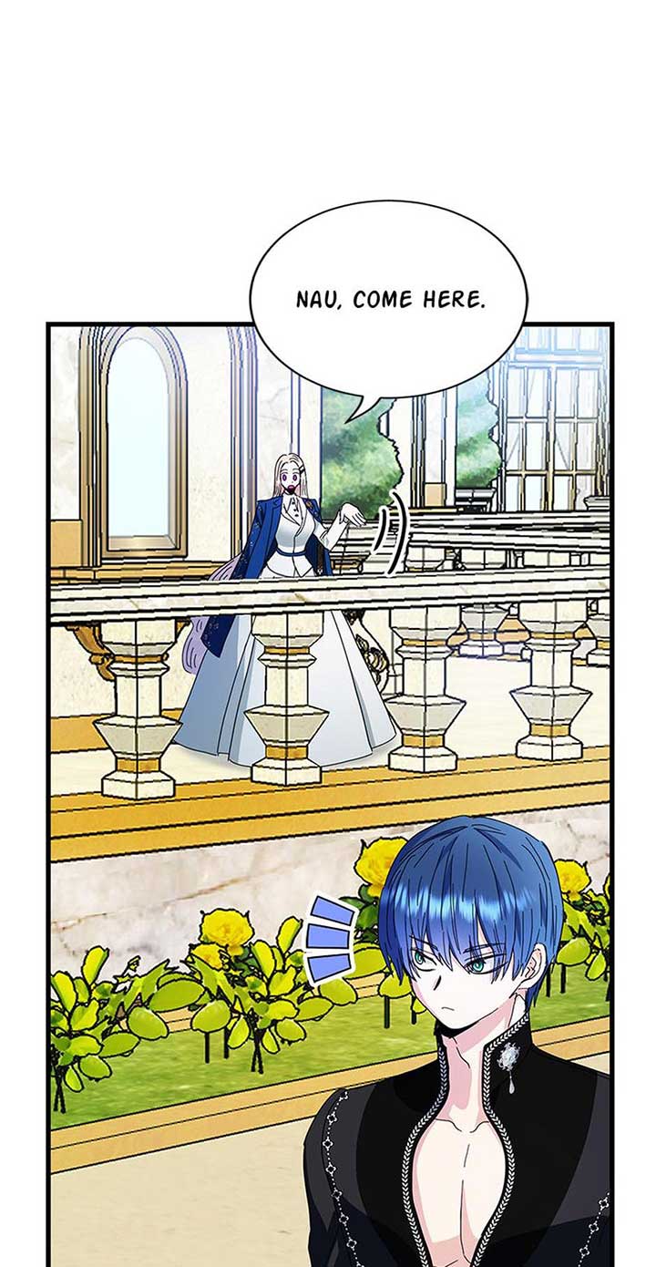 Chapter 59 - Image 21
