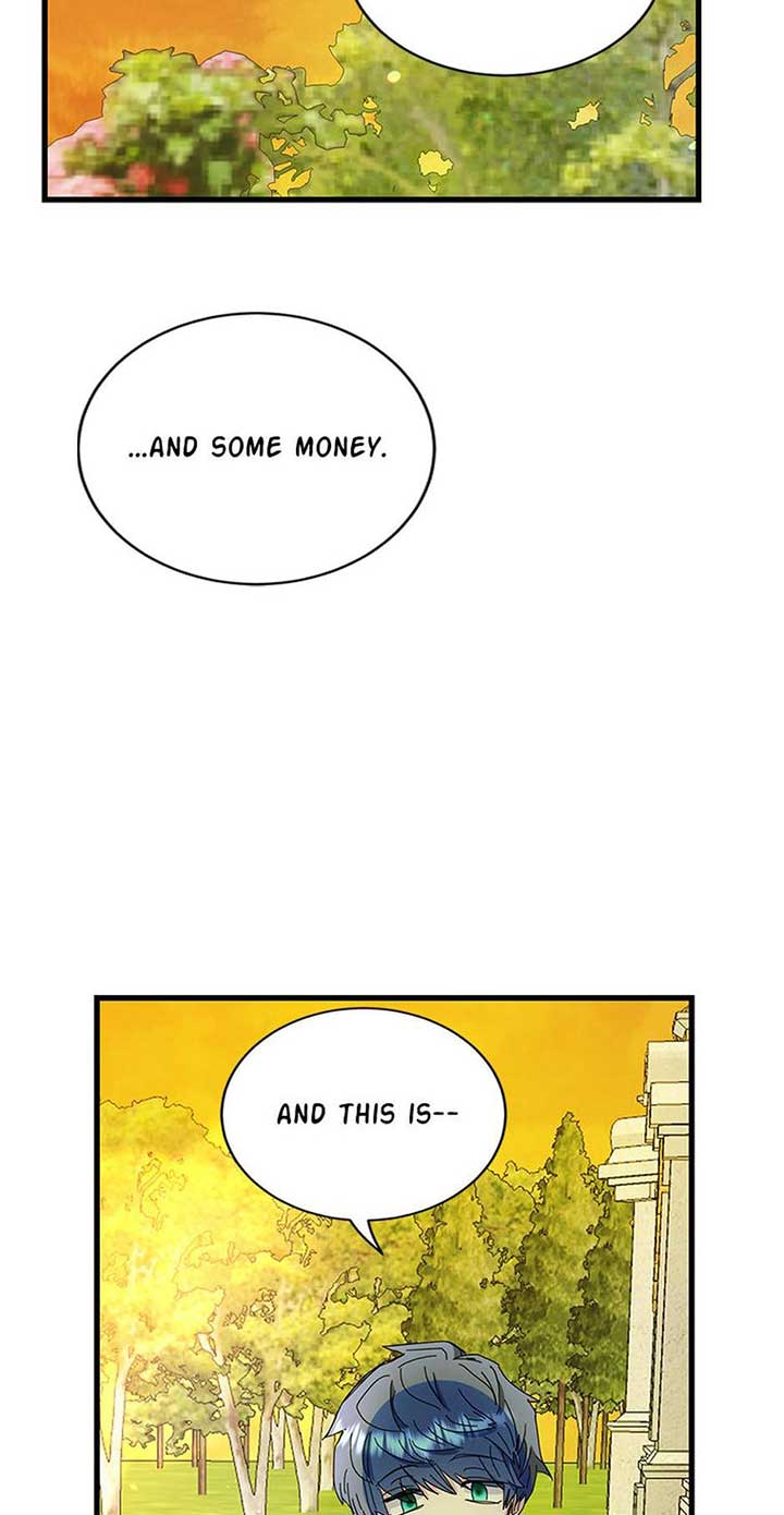 Chapter 59 - Image 23