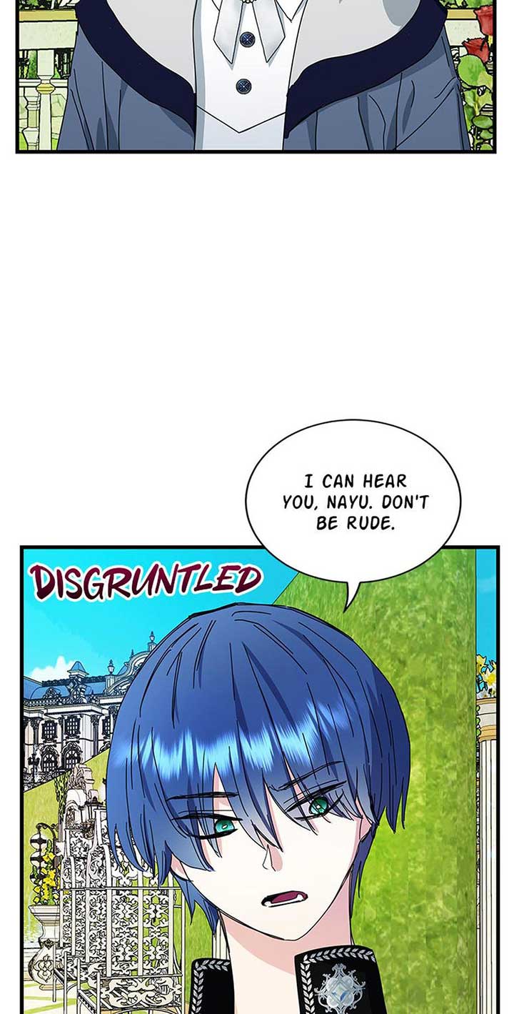Chapter 59 - Image 3