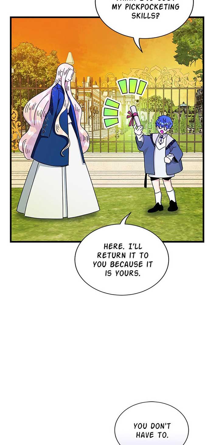 Chapter 59 - Image 30