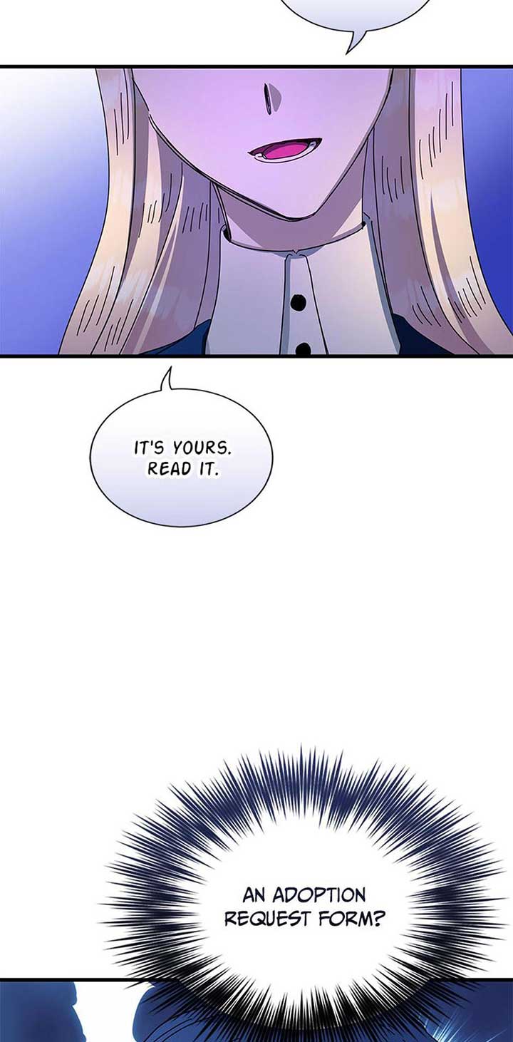 Chapter 59 - Image 31