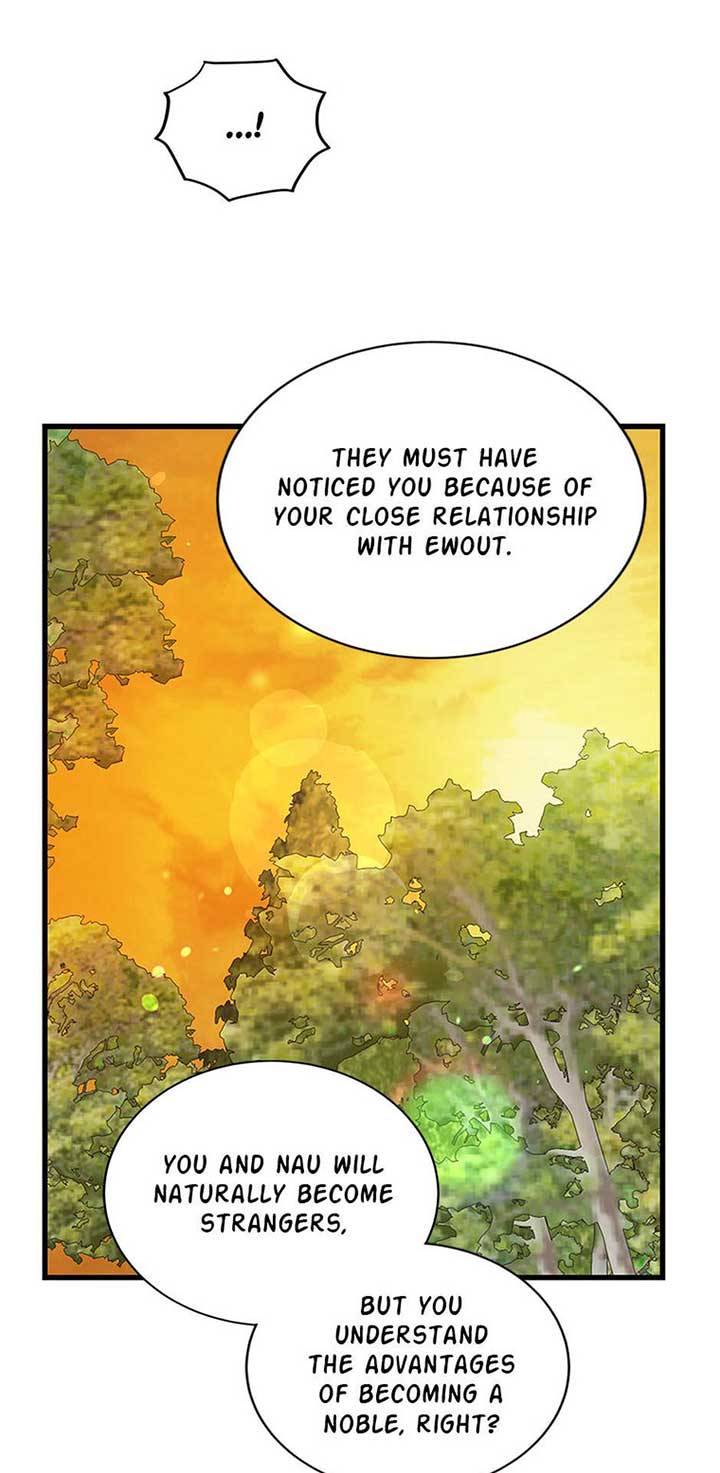 Chapter 59 - Image 33