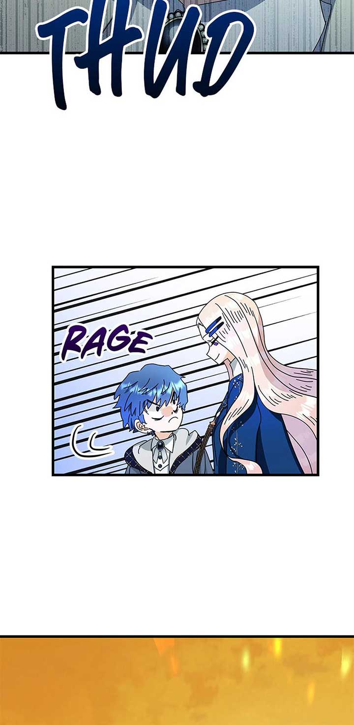 Chapter 59 - Image 35