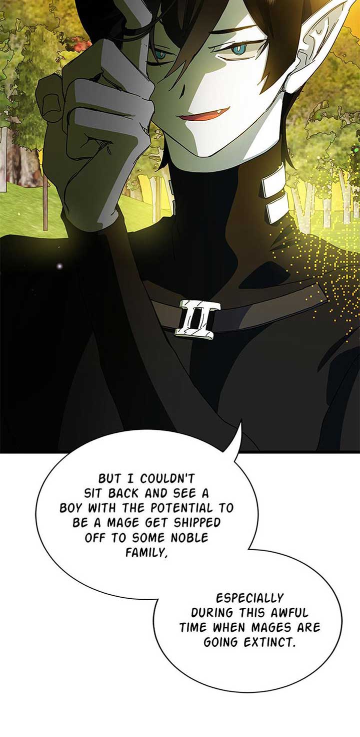 Chapter 59 - Image 39
