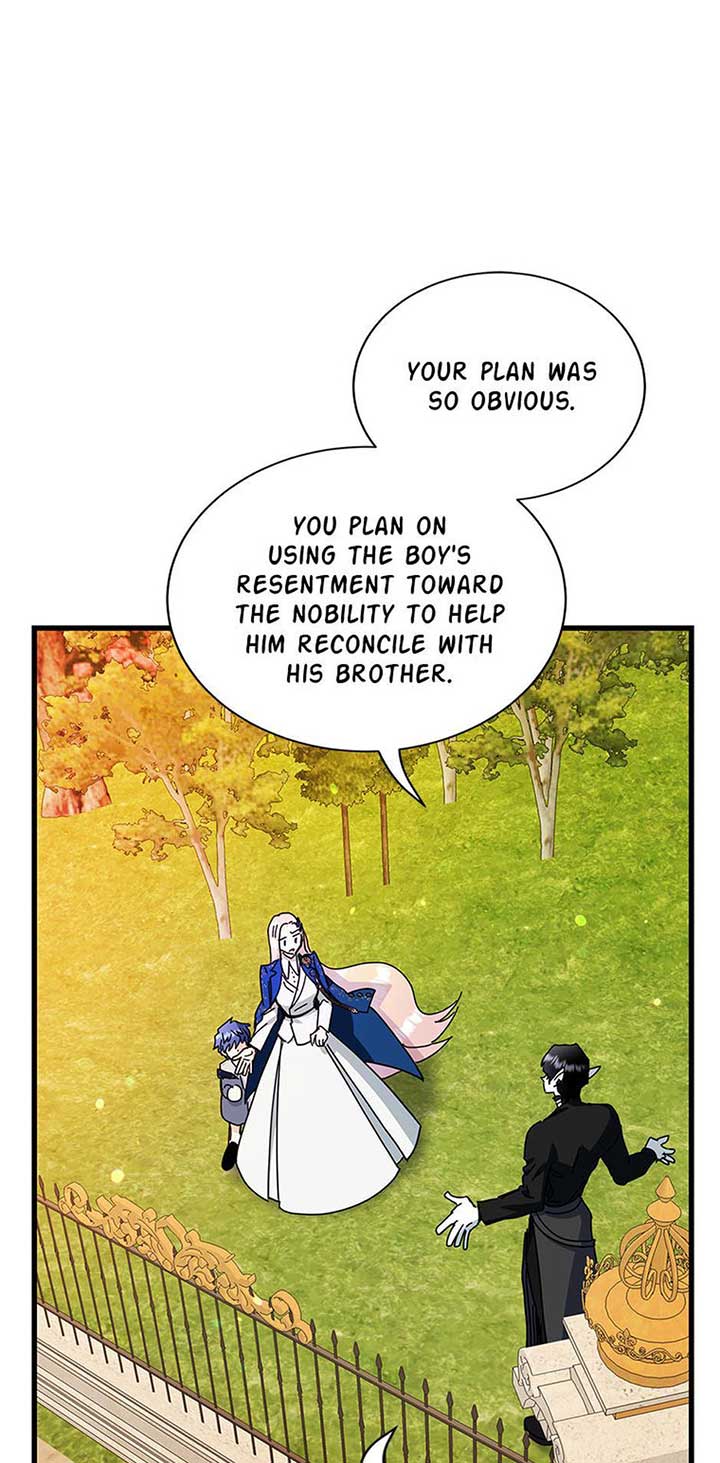 Chapter 59 - Image 40