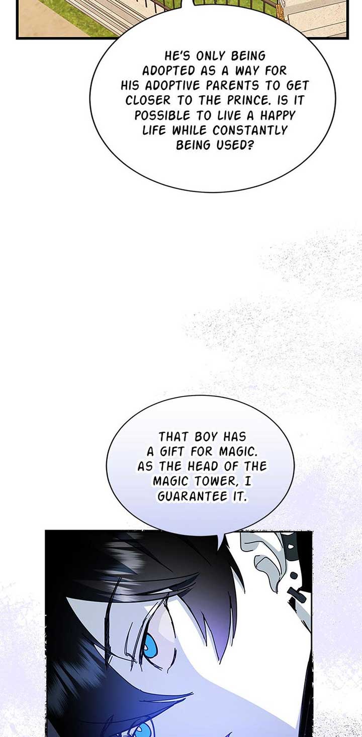 Chapter 59 - Image 41