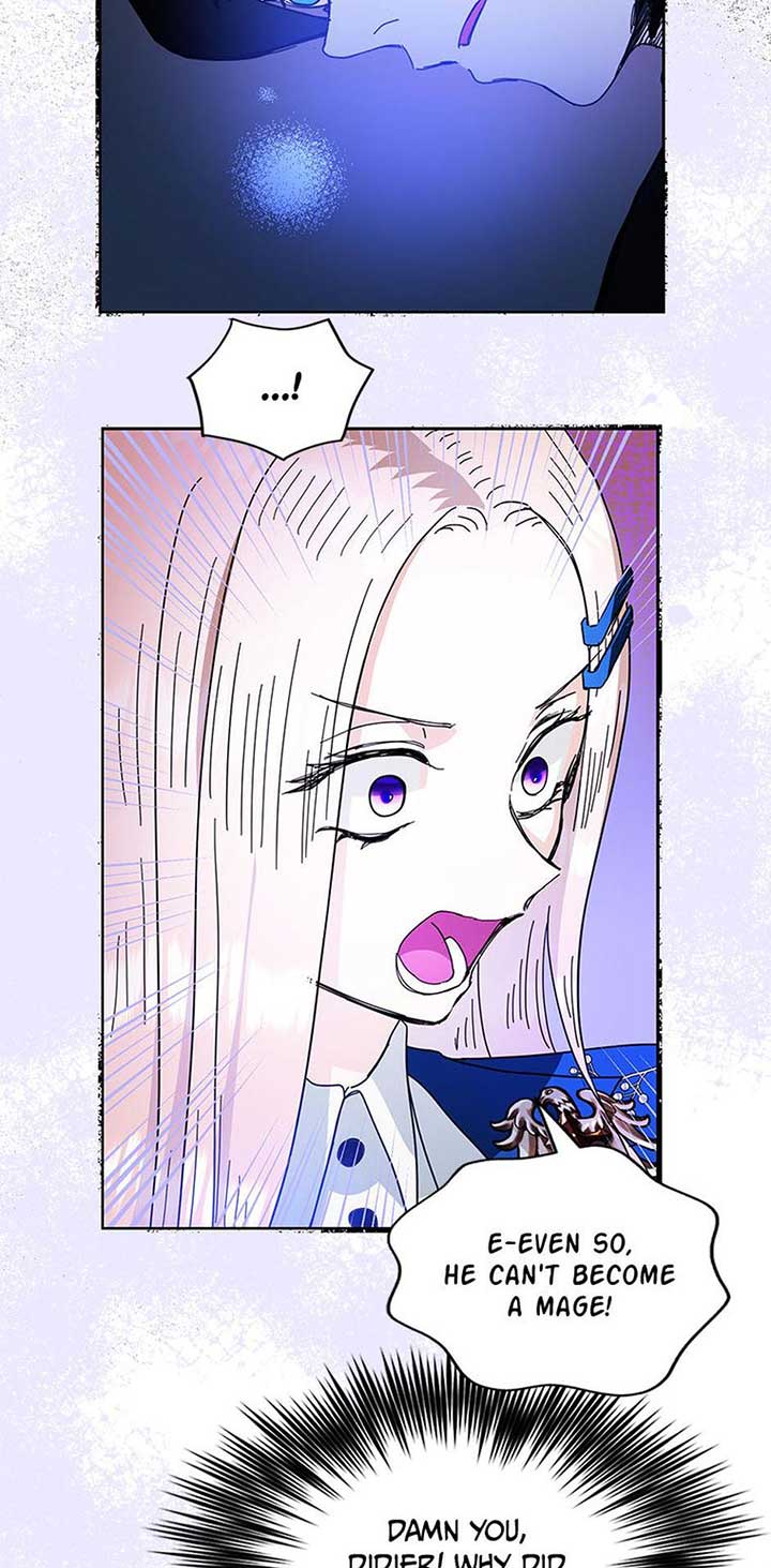 Chapter 59 - Image 42