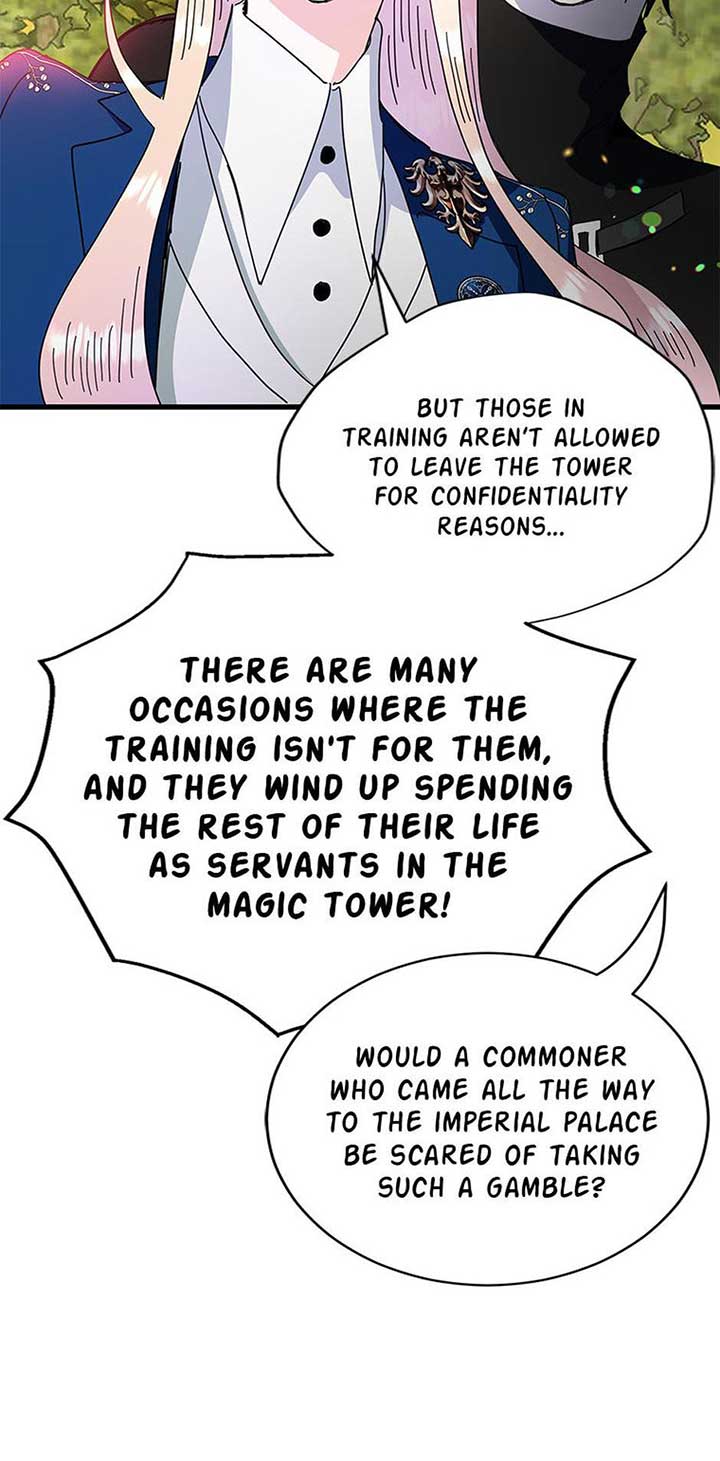 Chapter 59 - Image 45