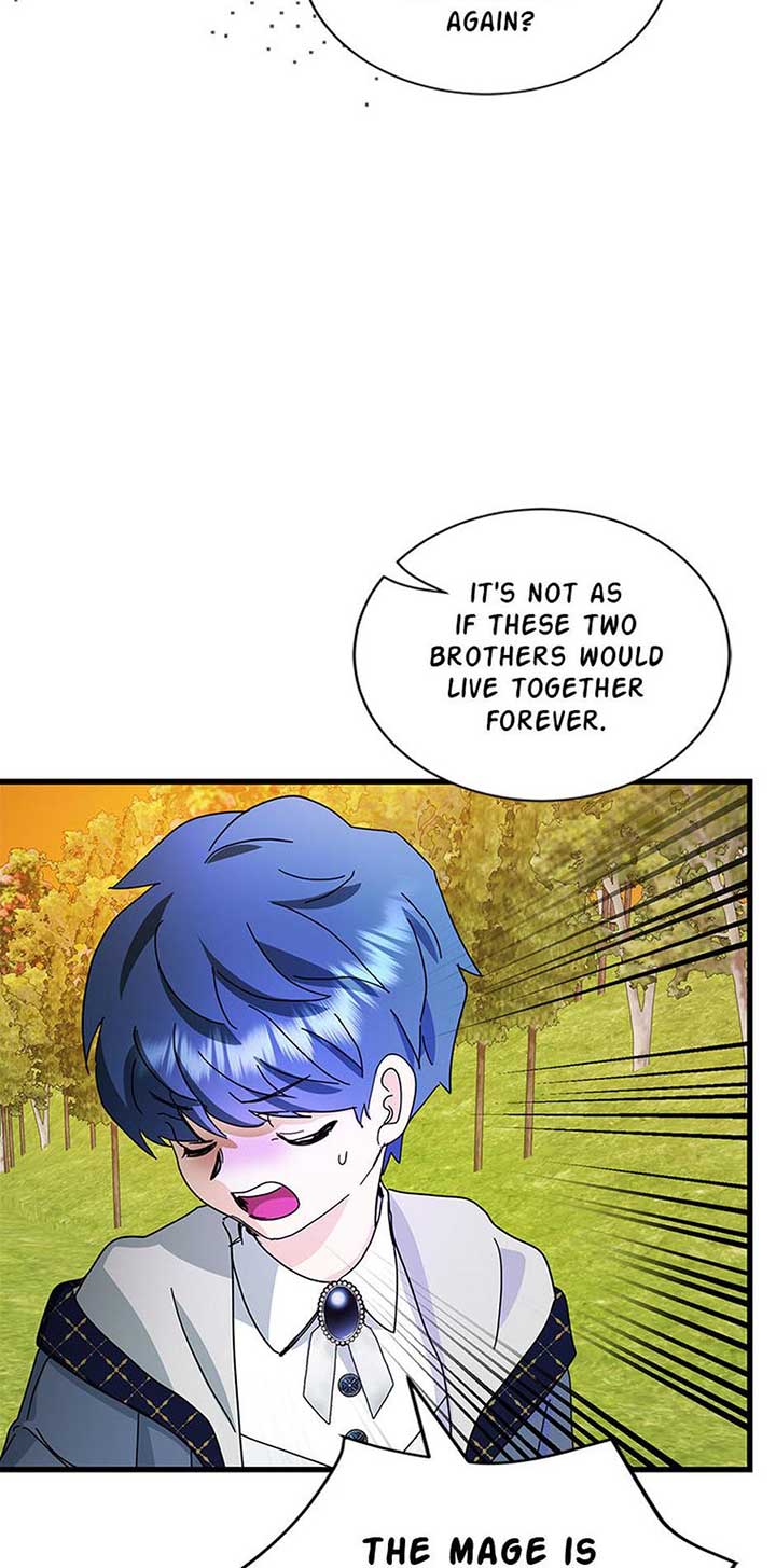 Chapter 59 - Image 47