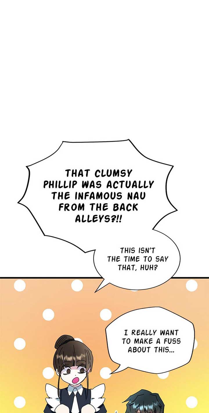 Chapter 59 - Image 5