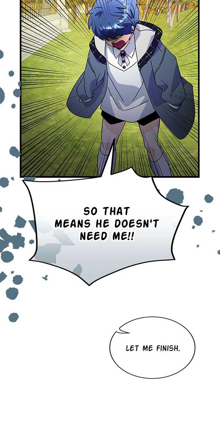 Chapter 59 - Image 51