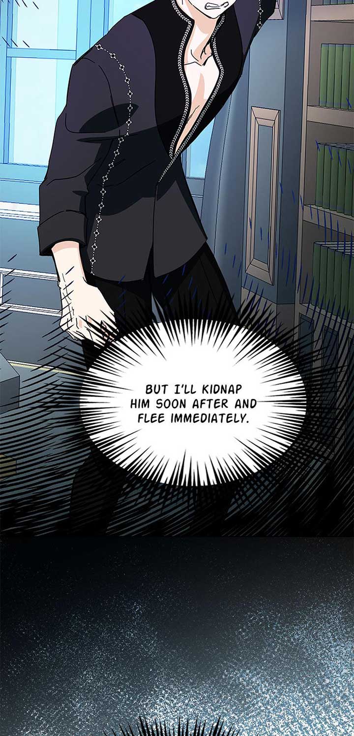Chapter 59 - Image 53