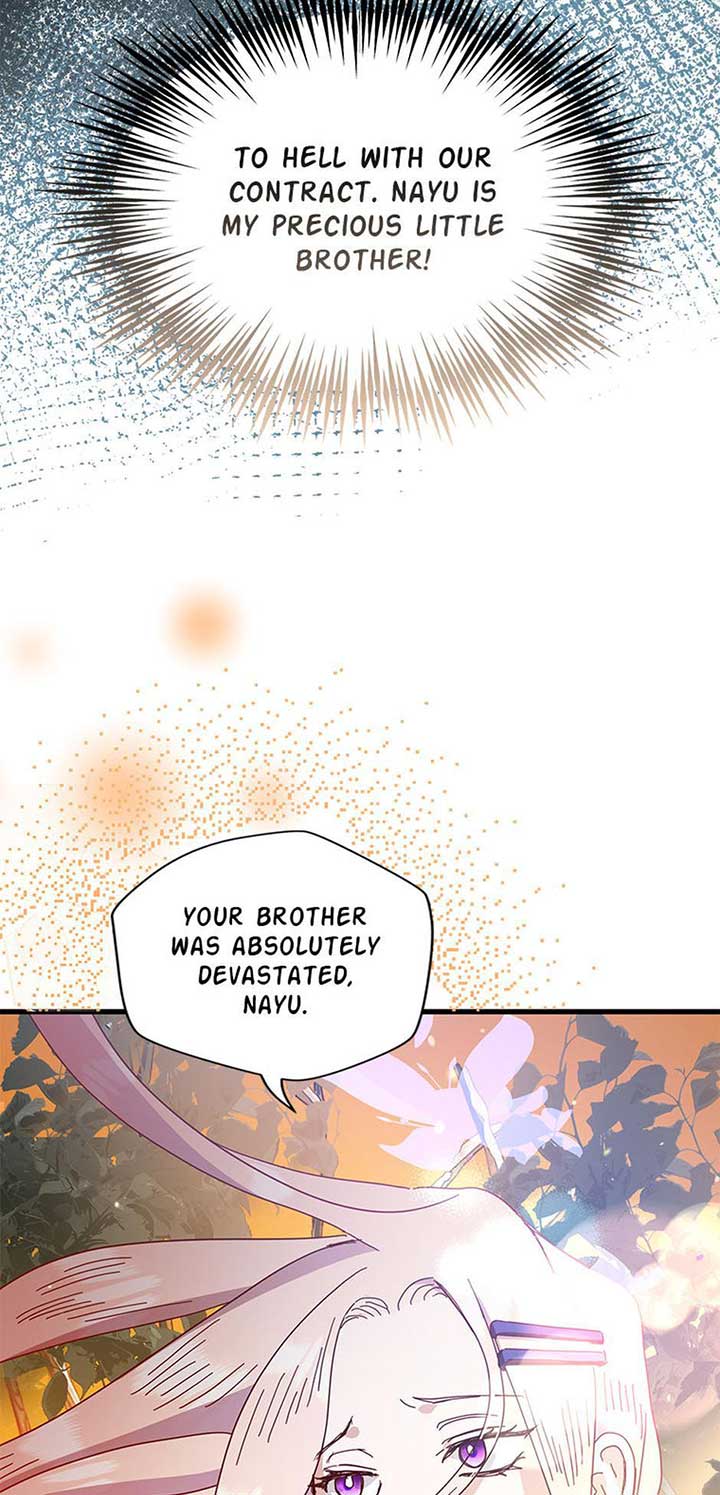 Chapter 59 - Image 54