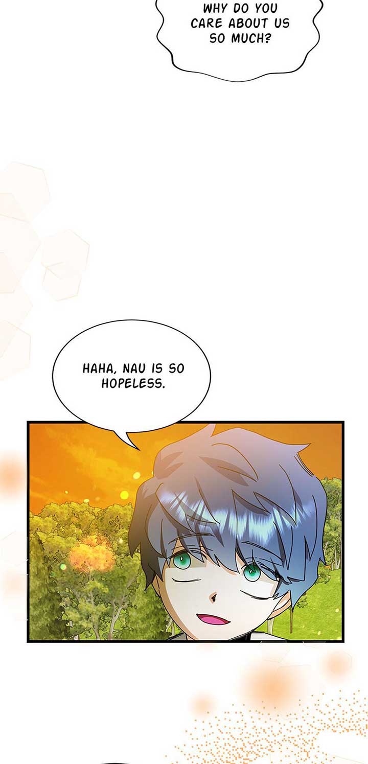 Chapter 59 - Image 57