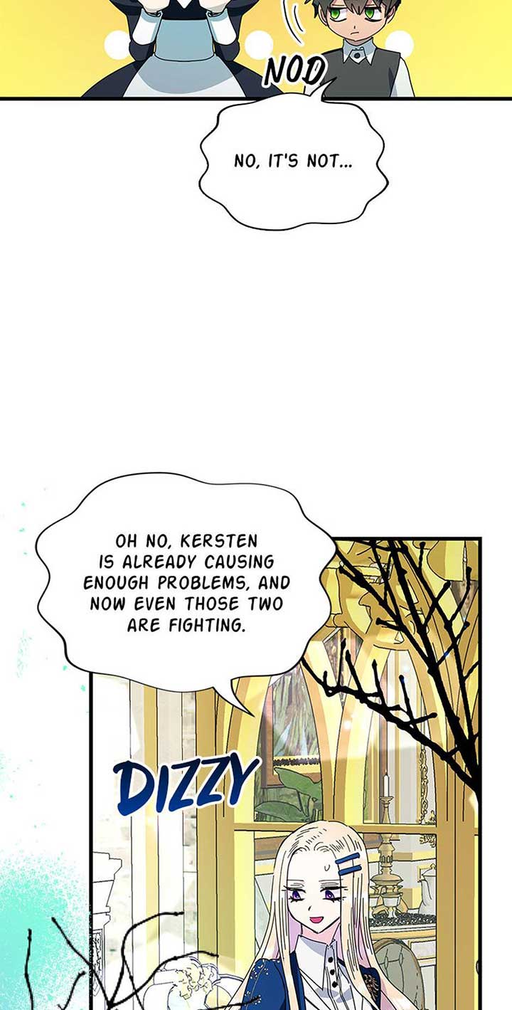 Chapter 59 - Image 6