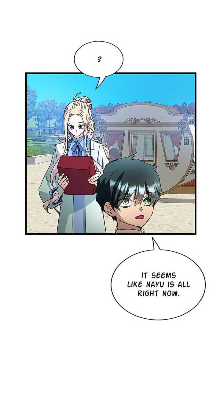 Chapter 59 - Image 63