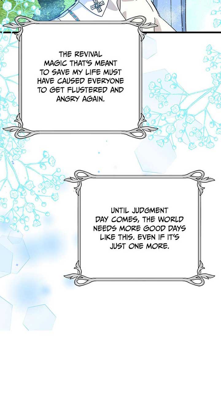Chapter 59 - Image 66