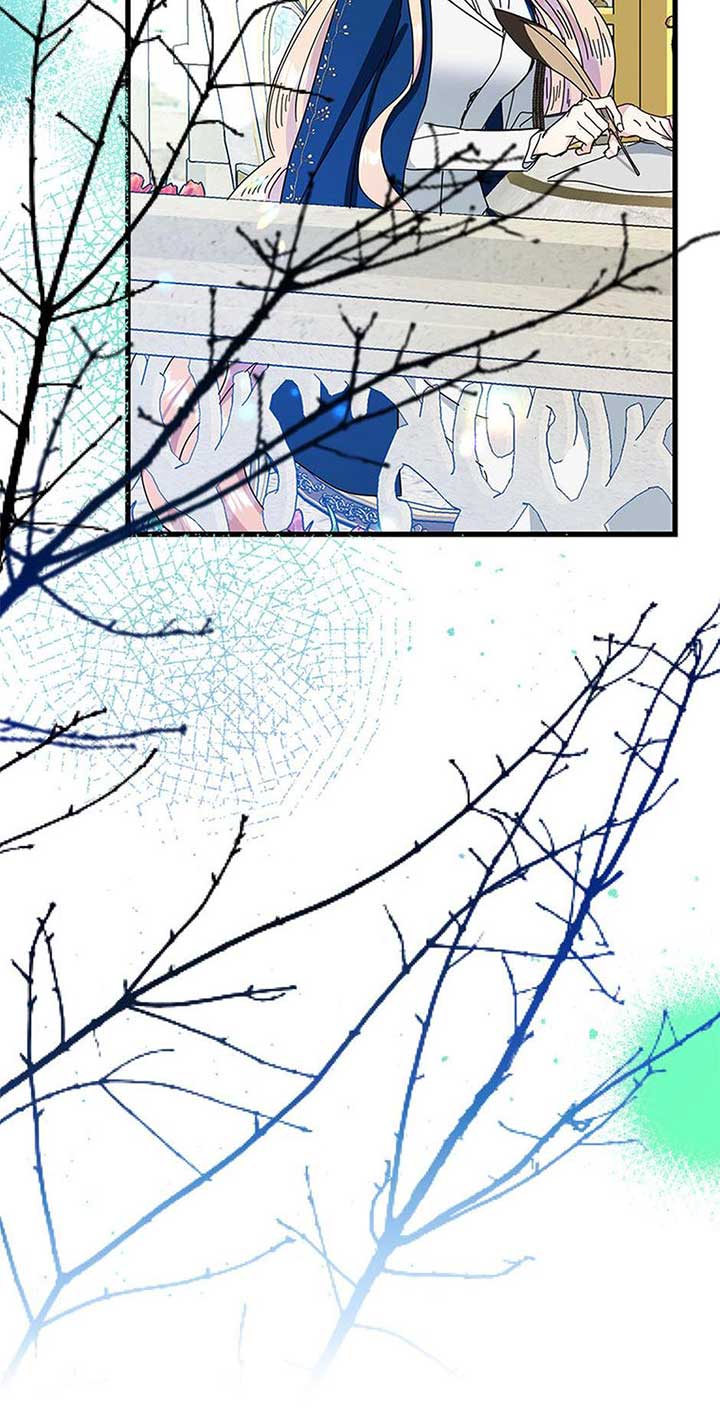Chapter 59 - Image 7