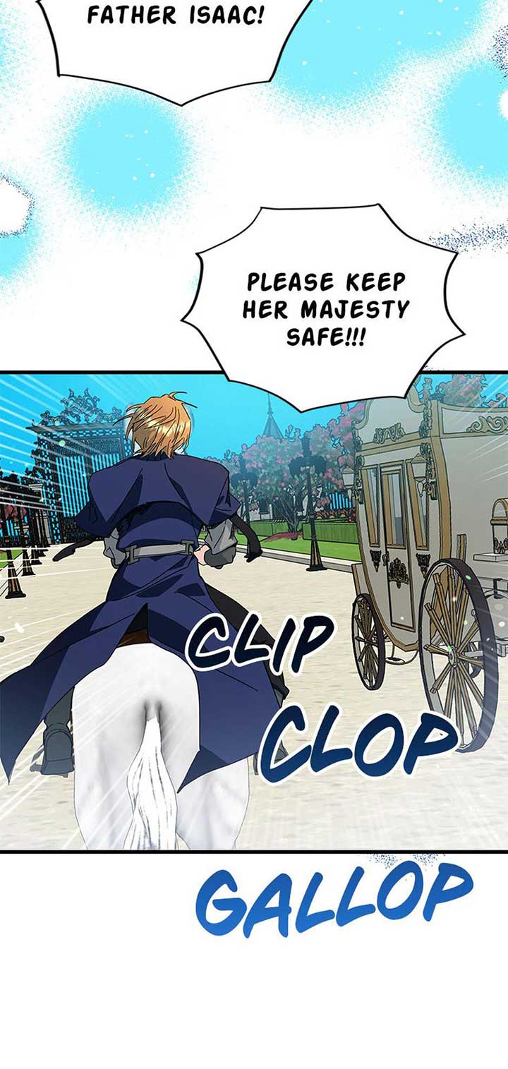 Chapter 59 - Image 70