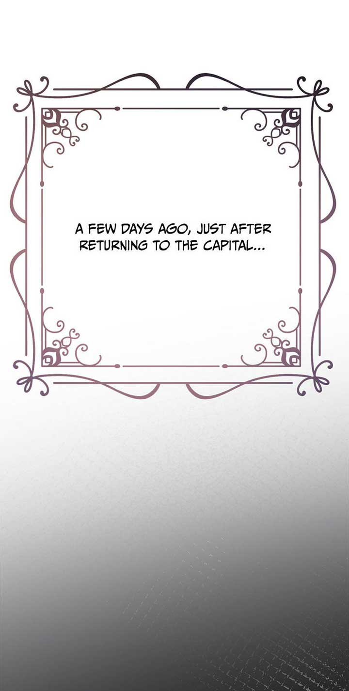 Chapter 59 - Image 8