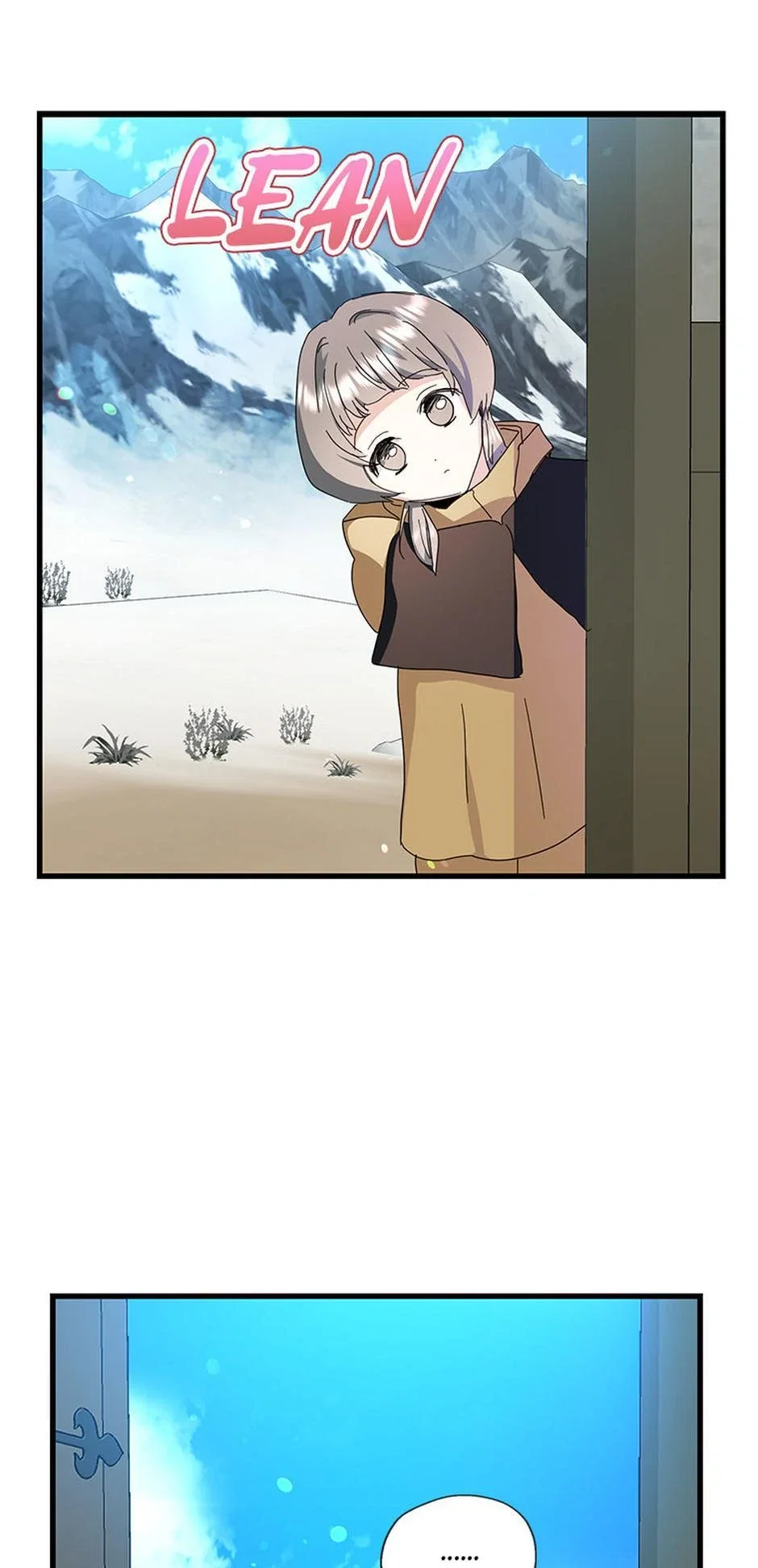 Chapter 60 - Image 10