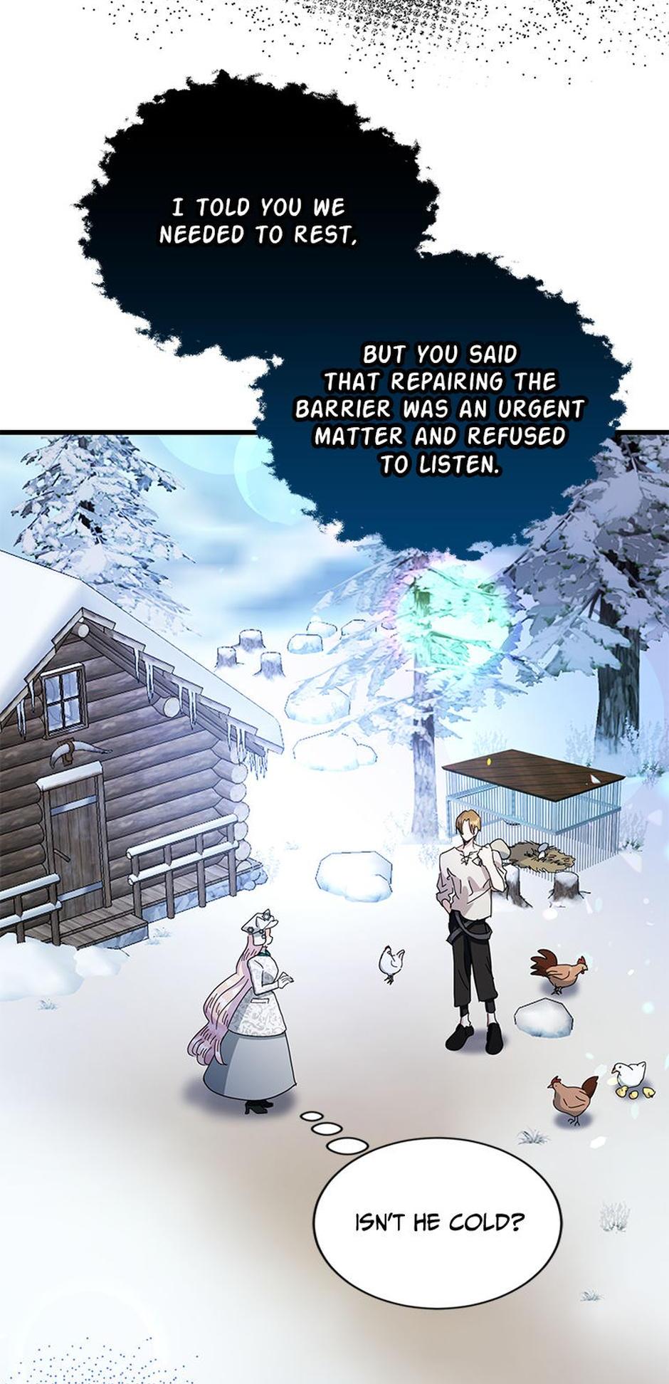 Chapter 60 - Image 15