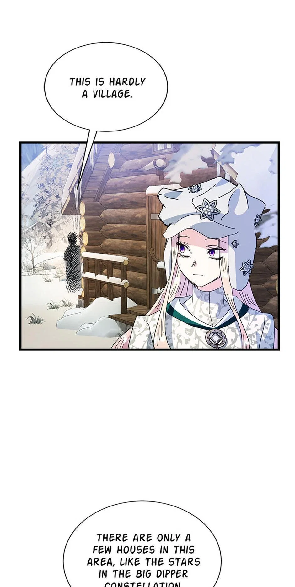 Chapter 60 - Image 18