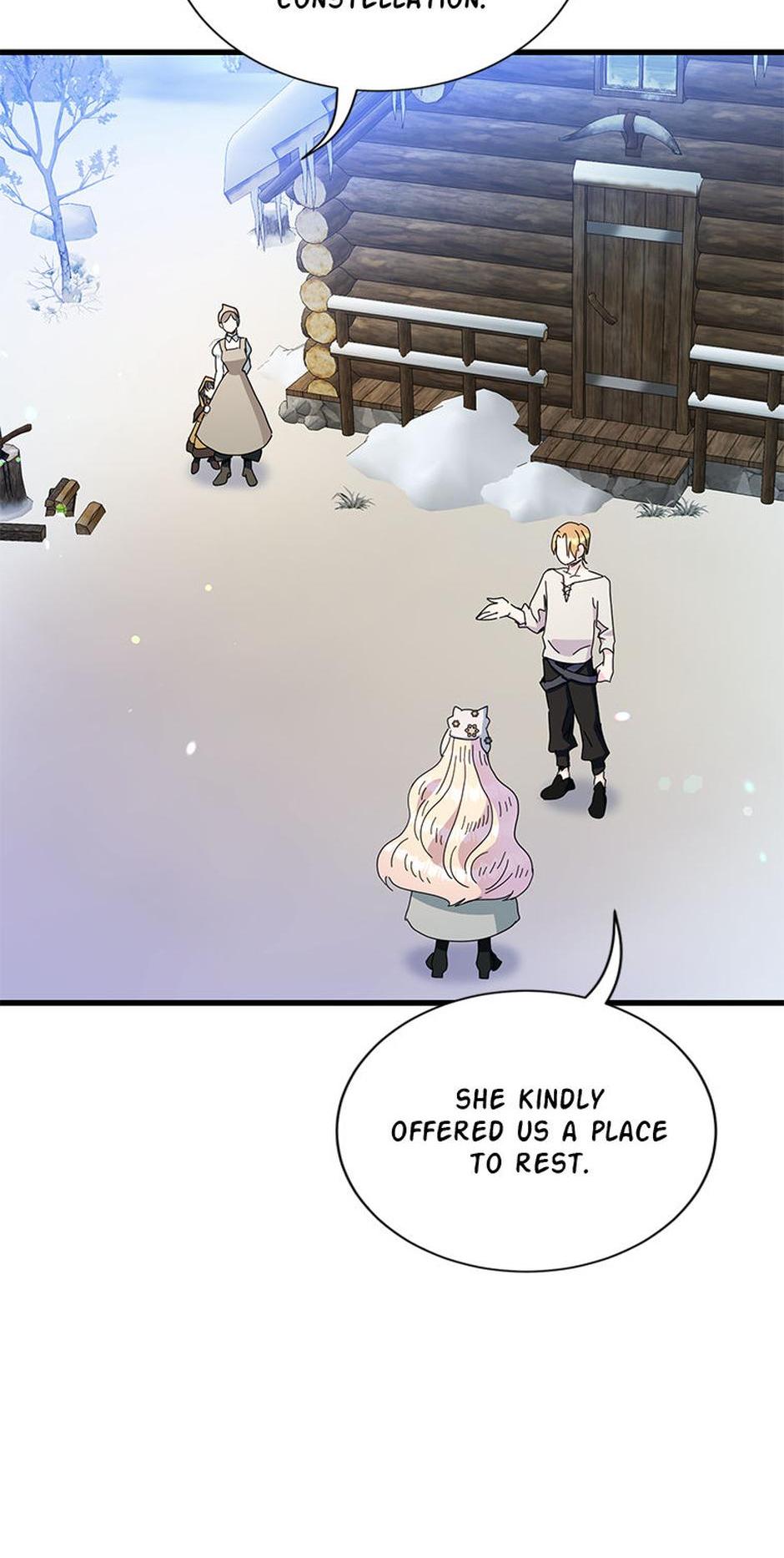 Chapter 60 - Image 19