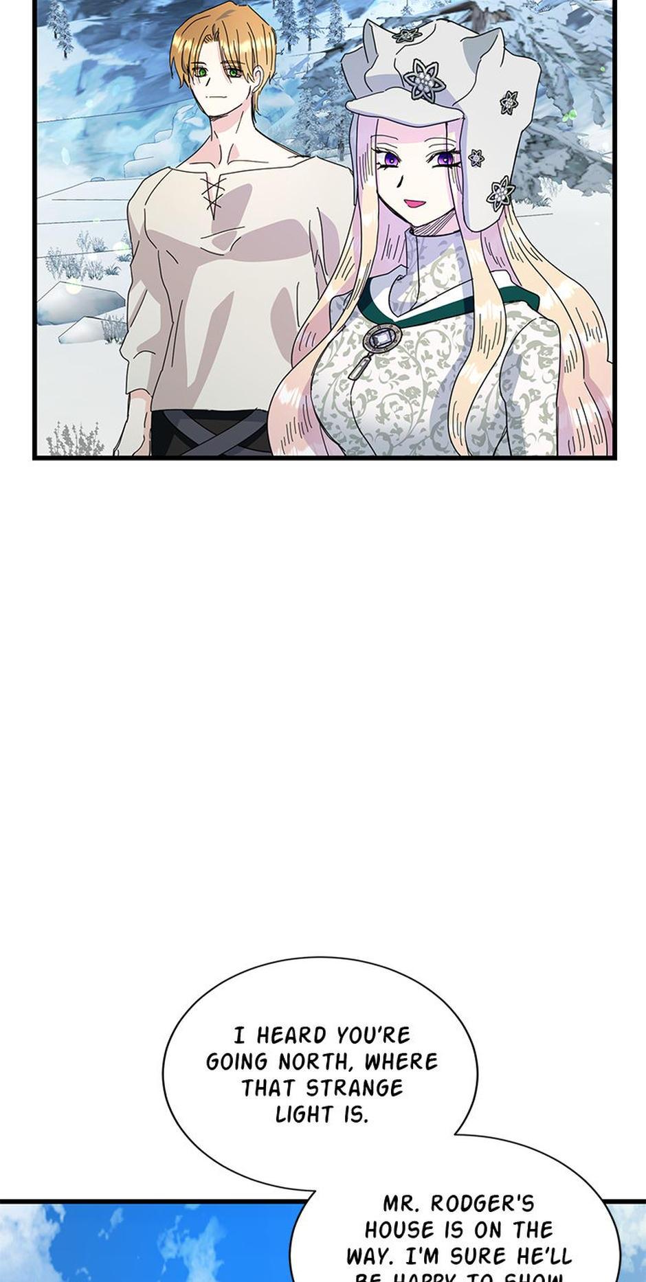Chapter 60 - Image 22