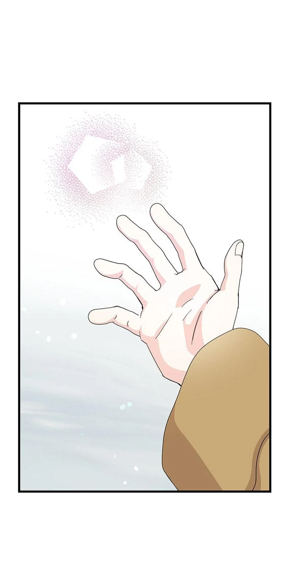 Chapter 60 - Image 24