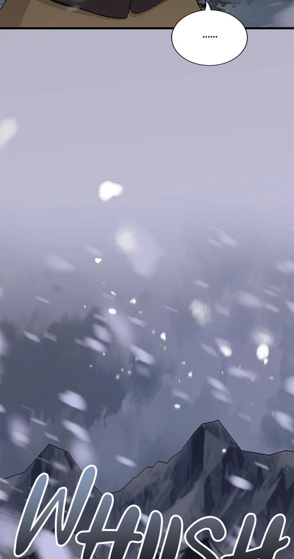 Chapter 60 - Image 3