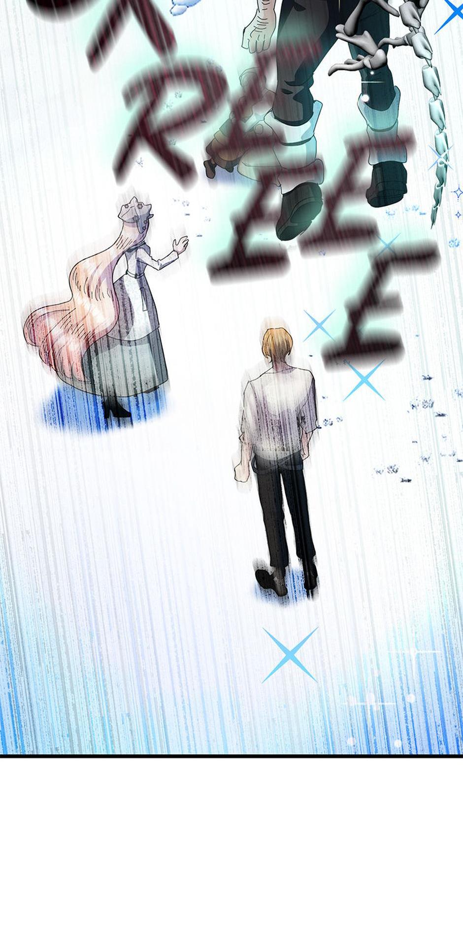 Chapter 60 - Image 31