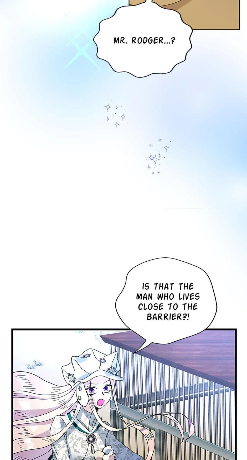 Chapter 60 - Image 35