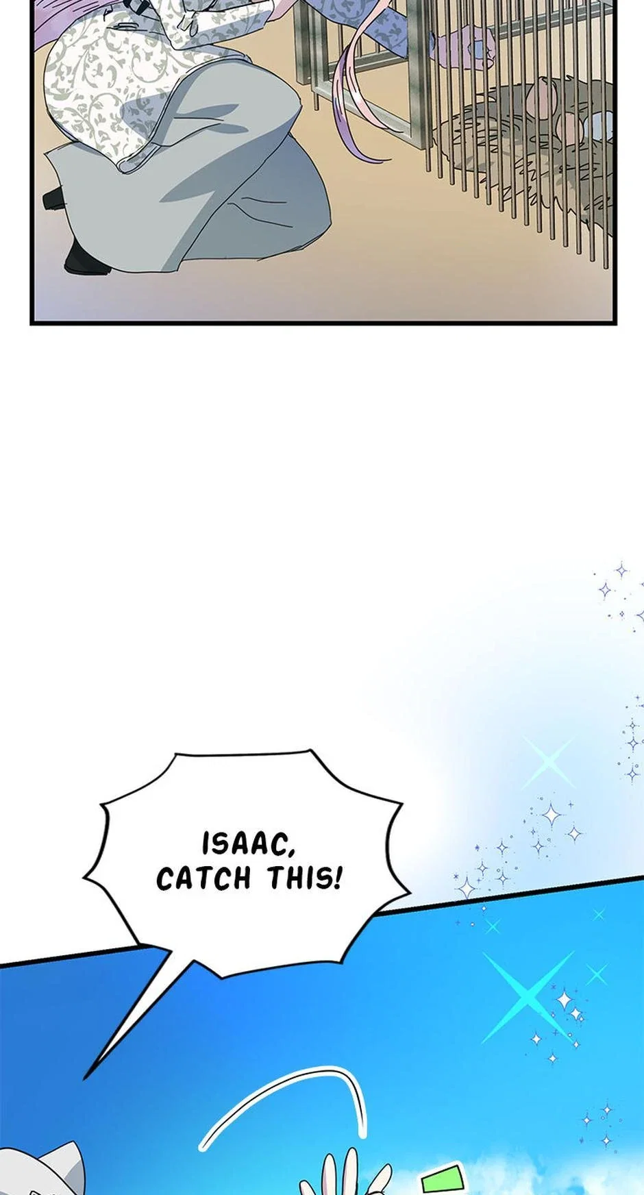 Chapter 60 - Image 36