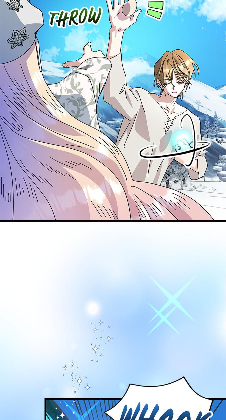 Chapter 60 - Image 37