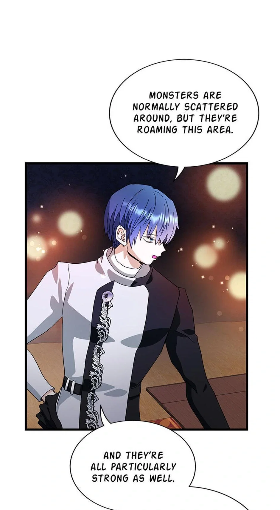 Chapter 60 - Image 46