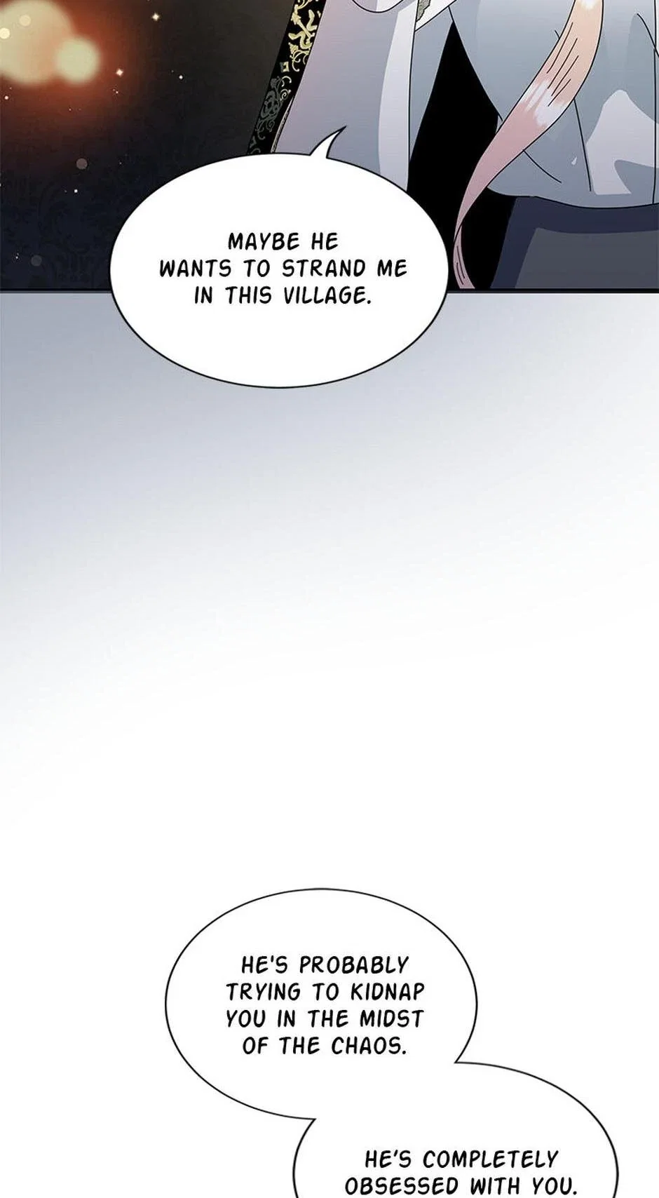 Chapter 60 - Image 49