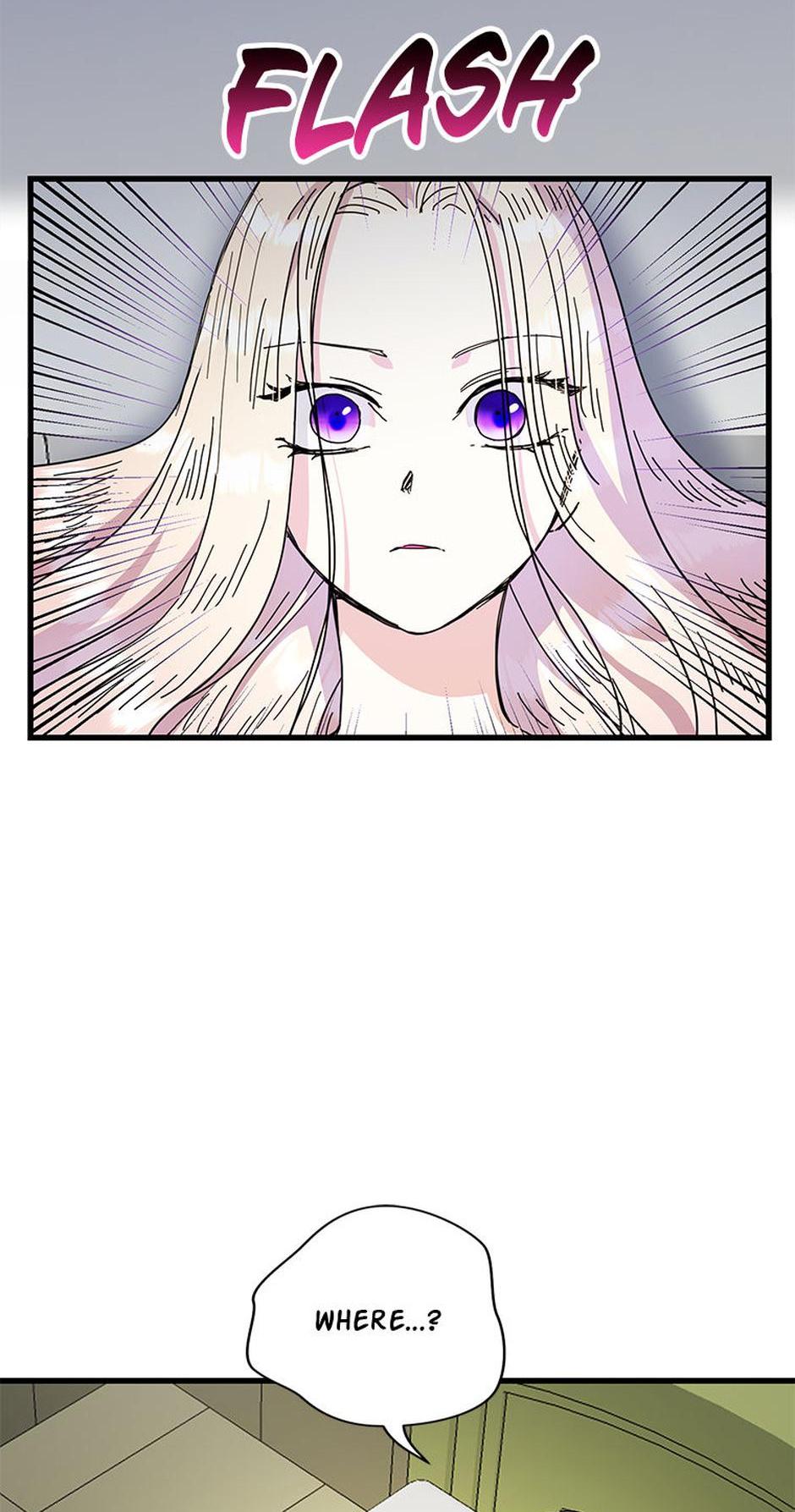 Chapter 60 - Image 5