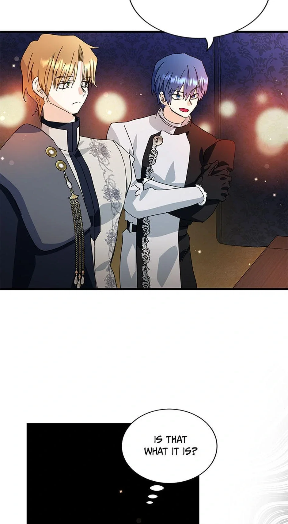 Chapter 60 - Image 50