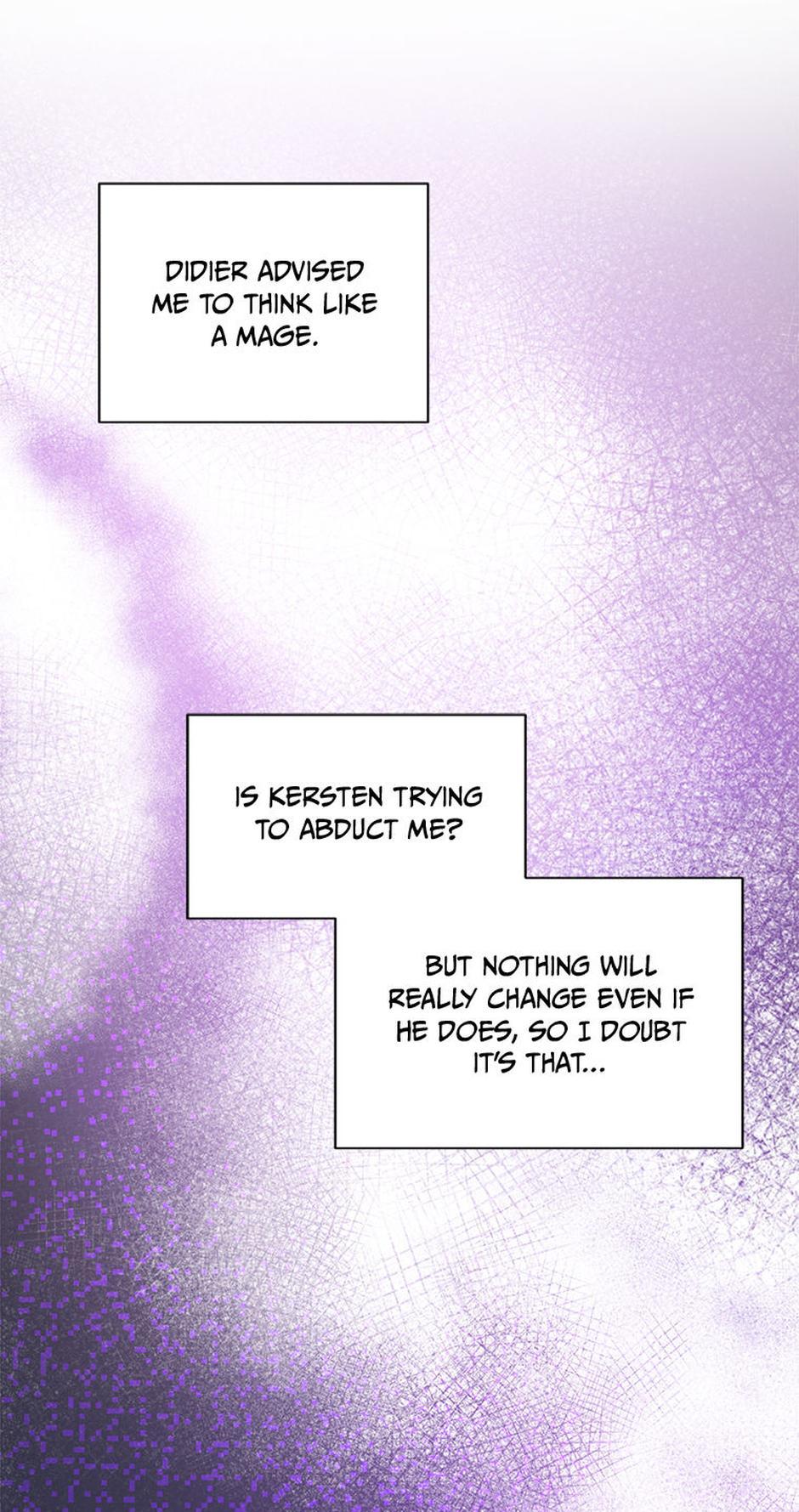 Chapter 60 - Image 52