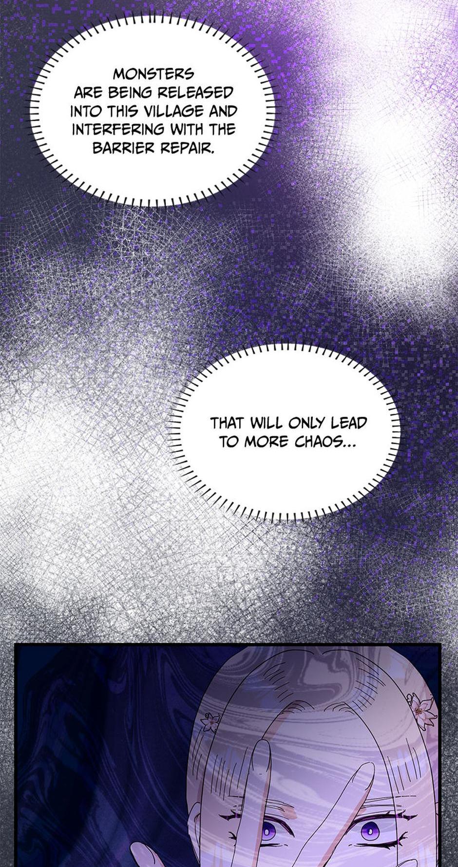 Chapter 60 - Image 53