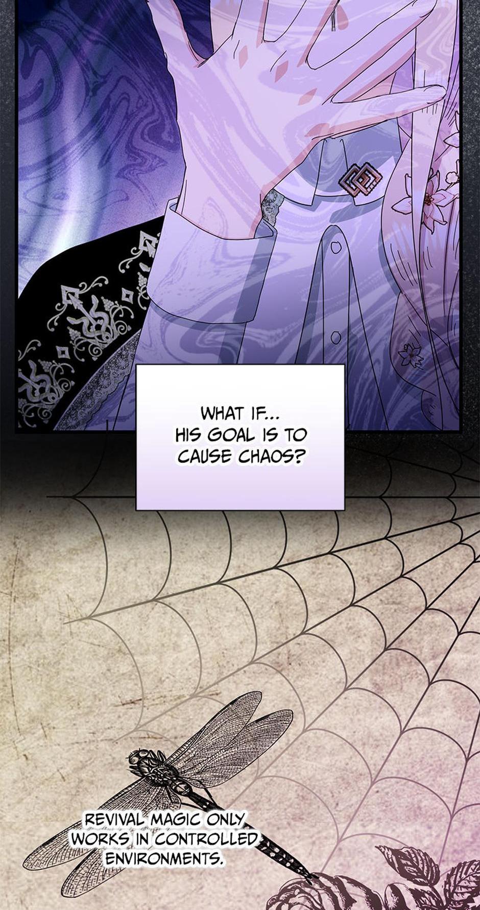 Chapter 60 - Image 54