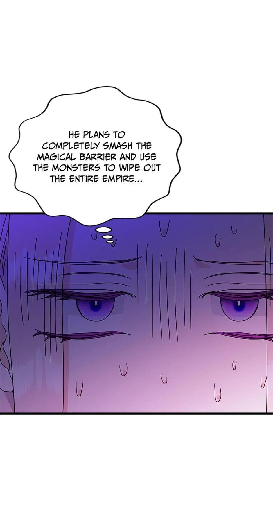Chapter 60 - Image 58
