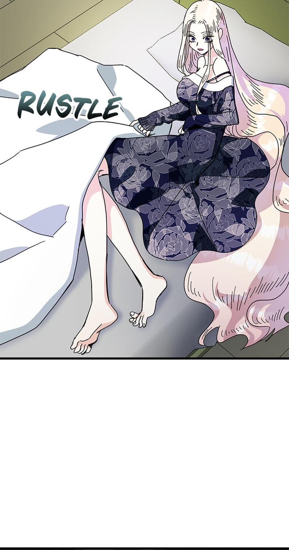 Chapter 60 - Image 6