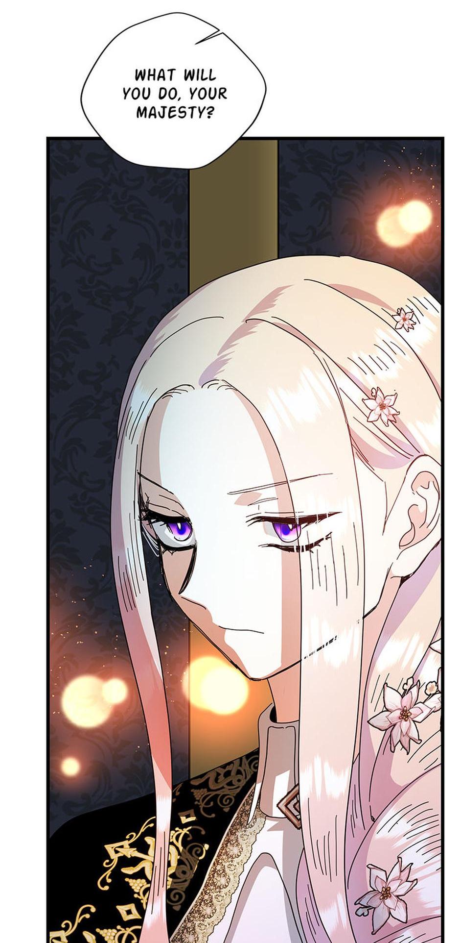 Chapter 60 - Image 62